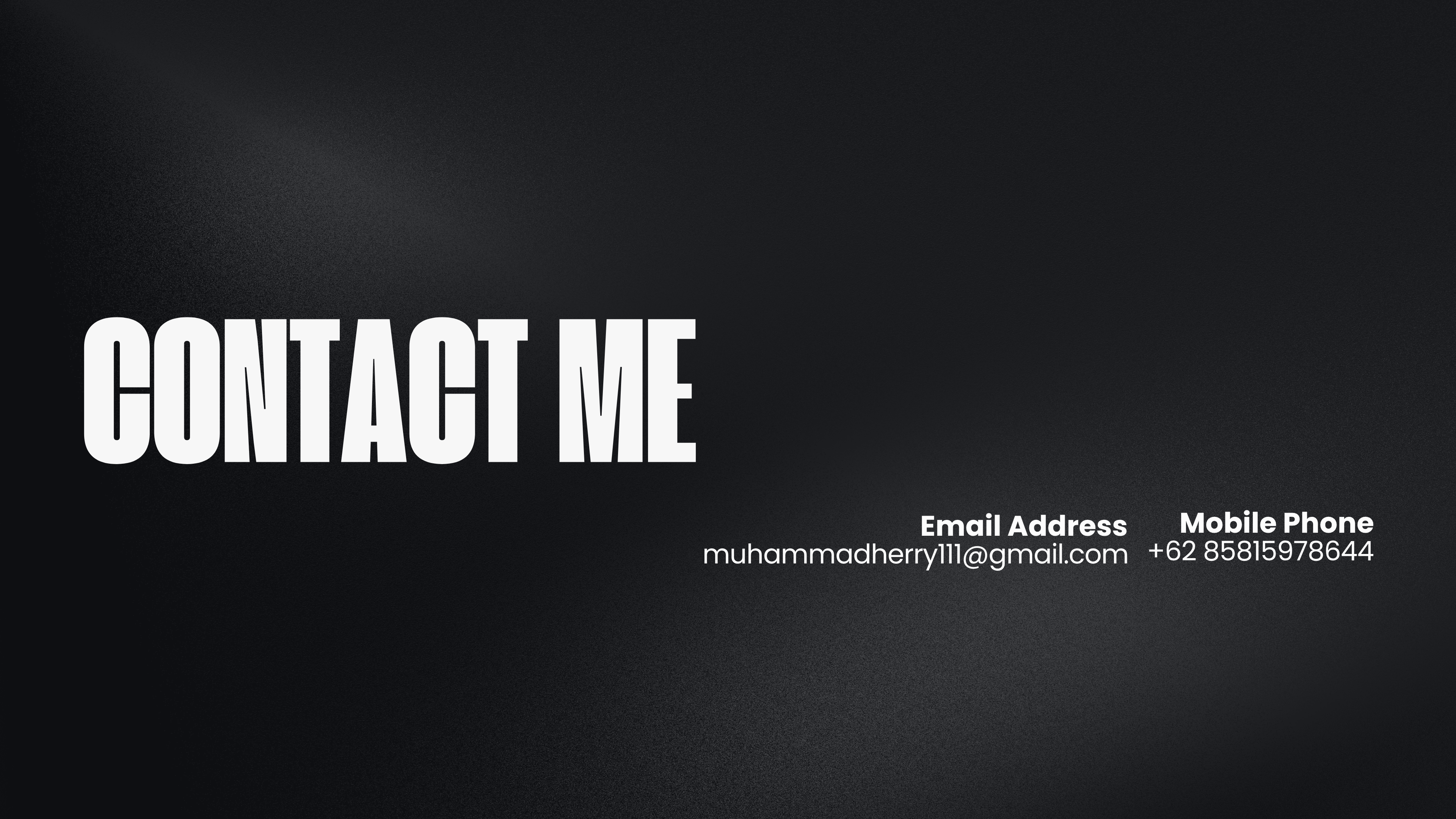 Banner 1